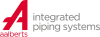 Aalberts integrated piping systems B.V.