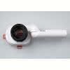 LF Absauge Siphon DN40 Abg waagr./senkr. für Urinal CAPRINO PLUS H842061 H842062