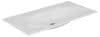 KE Ker.-WT EDITION LIGNATUR 33350 mit 1 Loch Bohrung, ws