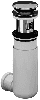 VB Zubehör Zubehör 921988 205x350x62,5mm 00