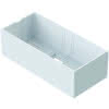 SD Wt LaBette 1240x700