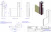 SD Systemmodul DP 2200x1400