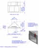 SD Eckmodul WT 300