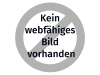 BE Badewannen Rechteck Comodo  Überlauf Weiß FE re ÜL vo 1800x800x450/20mm
