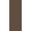 DS WV 6 mm PanElle 1000x2500 226: Taupe Metallic