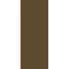 DS WV 6 mm PanElle 1000x2500 233: Cappuccino