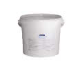 DS 2-Komponenten-Klebstoff 4,25 kg