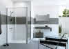 HP DA Classics 2 EasyEntry 4-Eck GT 1tlg. mfS 100/li H:2000 weiß A-P kla