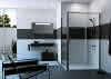 HP DA Classics 2 EasyEntry 4-Eck GT 1tlg. mfS 120/re H:2000 weiß A-P kla