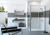 HP DA Classics 2 EasyEntry 4-Eck GT 1tlg. mfS 170/re H:2000 sihoch A-P kla