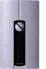 STIEBEL ELTRON hydr. Durchlauferhitzer DHF 15 compact, 15 kW/400 V, weiß