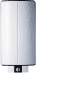 STIEBEL ELTRON Wandspeicher SH 80 S, 80 l, 1-6 kW, weiß
