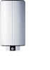 STIEBEL ELTRON Warmwasser-Wandspeicher SH 100 S, 100 l, 1-6 kW, weiß