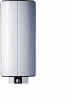 STIEBEL ELTRON Warmwasser-Wandspeicher SH 120 S, 120 l, 1-6 kW, weiß