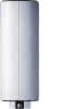 STIEBEL ELTRON Warmwasser-Wandspeicher SH 150 S, 150 l, 1-6 kW, weiß