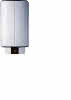 STIEBEL ELTRON Wandspeicher SHZ 30 LCD, 30 l, 1 bis 6 kW, weiß