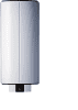 STIEBEL ELTRON Wandspeicher SHZ 120 LCD, 120 l, 1 bis 6 kW, weiß