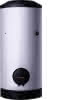 STIEBEL ELTRON Warmwasser-Standspeicher SHW 200 S, 200 l, Zwei-/Einkreisbetrieb