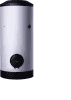 STIEBEL ELTRON Warmwasser-Standspeicher SHW 300 S, 300 l, Zwei-/Einkreisbetrieb