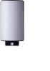 STIEBEL ELTRON Warmwasser-Wandspeicher HFA-Z 80, 80 l, 2-6 kW, weiß