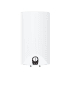 STIEBEL ELTRON Kleinspeicher SH 15 SL, 15 l, 2,0 kW / 230 V, weiß