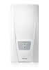 CLAGE DLX ELECTRONIC 24kW/400V