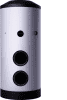 STIEBEL ELTRON Kombi-Standspeicher SB 302 S, 300 l, 2 Flanschöffnungen