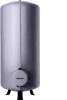 STIEBEL ELTRON Warmwasser-Standspeicher HSTP 300, 300 l, Zwei-/Einkreisbetrieb