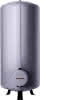 STIEBEL ELTRON Warmwasser-Standspeicher HSTP 200, 200 l, Zwei-/Einkreisbetrieb