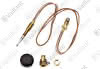 VA Thermoelement Vaillant-Nr. 171125