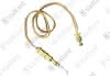 VA Thermoelement Vaillant-Nr. 171174