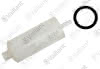 VA Filter Vaillant-Nr. 0020021166