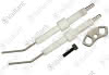 VA Elektrode (Zündung), Set a 2 St. Vaillant-Nr. 0020021156