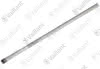 VA Anode Vaillant-Nr. 0020107796