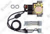 VA Gasarmatur, 2-stufig Vaillant-Nr. 053480
