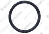 VA Dichtung, EPDM (DN 63) Vaillant-Nr. 981248