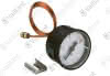 VA Manometer Vaillant-Nr. 101271