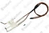 VA Elektrode (Zündung u. Überwachung) Vaillant-Nr. 090737