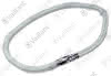 VA Dichtschnur, Wärmetauscher Vaillant-Nr. 0020021179