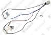 VA Fühler, Abgassensor Vaillant-Nr. 0020073796
