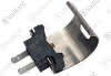 VA NTC-Fühler, 19 mm Vaillant-Nr. 0020068120