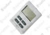 VA Display, weiß Vaillant-Nr. 0020056562