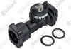 VA Sensor, Vortex, DN15 Vaillant-Nr. 0020045923