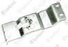 VA Halter Vaillant-Nr. 0020107703