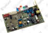 VA Leiterplatte, Heizwert low NOX Vaillant-Nr. 0020136649