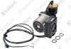 VA Pumpe, Heizung Vaillant-Nr. 0020131637