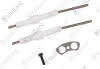 VA Elektrode (Zündung), (x2) Vaillant-Nr. 0020130799