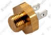 VA NTC-Fühler Vaillant-Nr. 0020045972