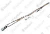 VA Thermoelement Vaillant-Nr. 115205