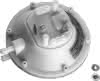 Junkers Druckdose kpl. 8717406034 (PG44)